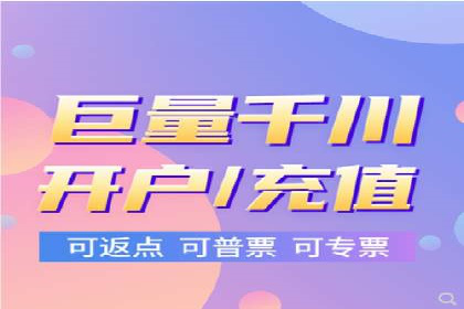 谷歌竞价广告如何提高广告点击率——某公司案例